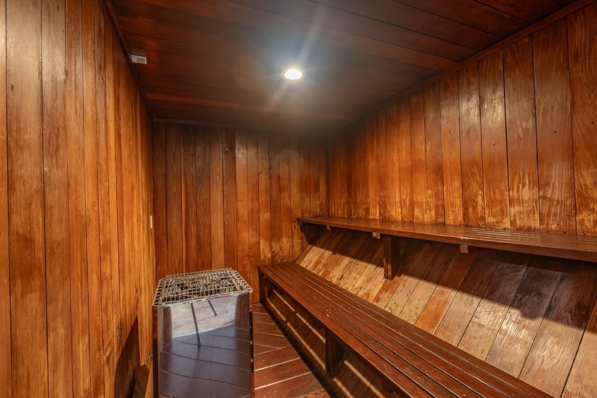 175 Mammoth Slopes Drive #3