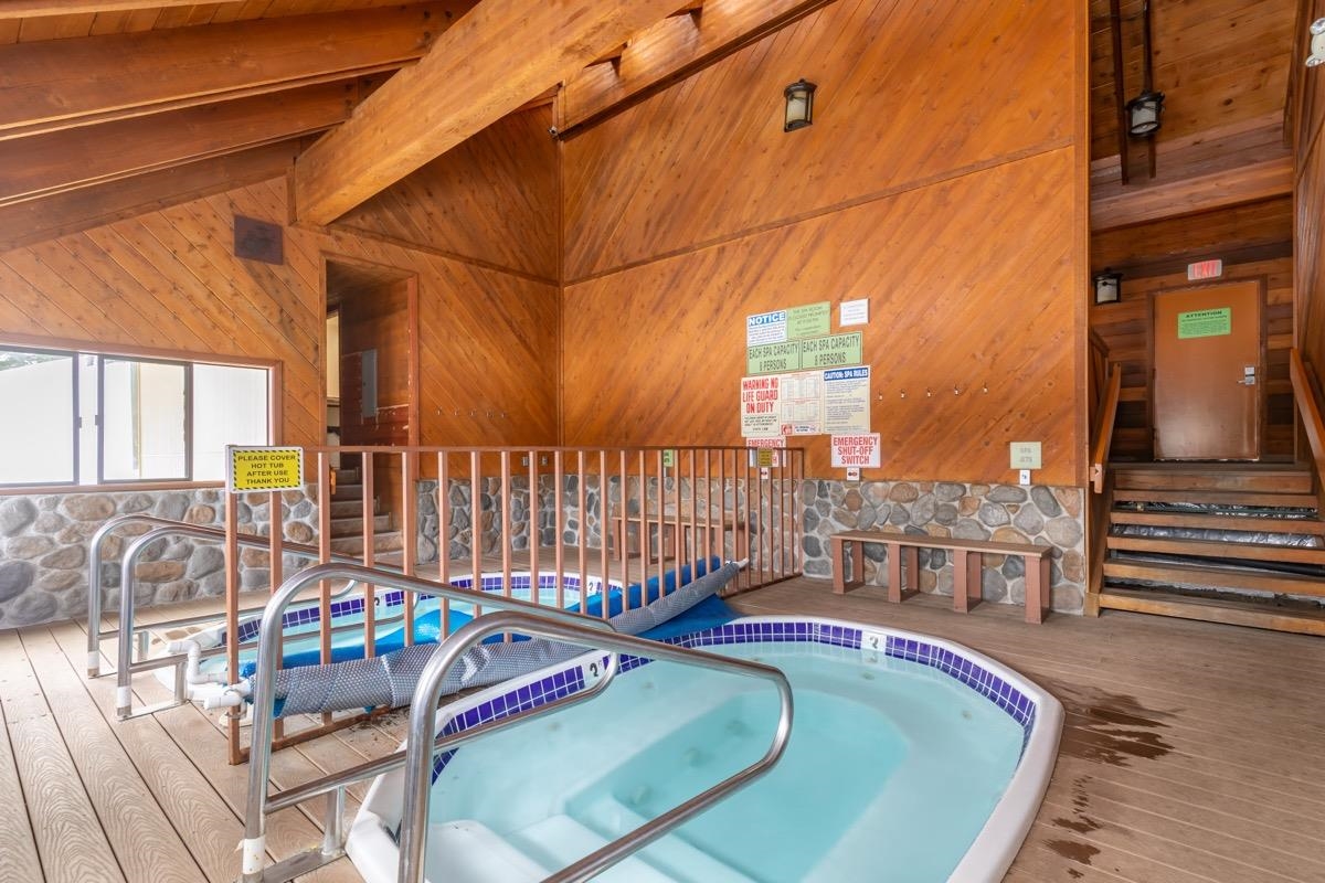 175 Mammoth Slopes Drive #3