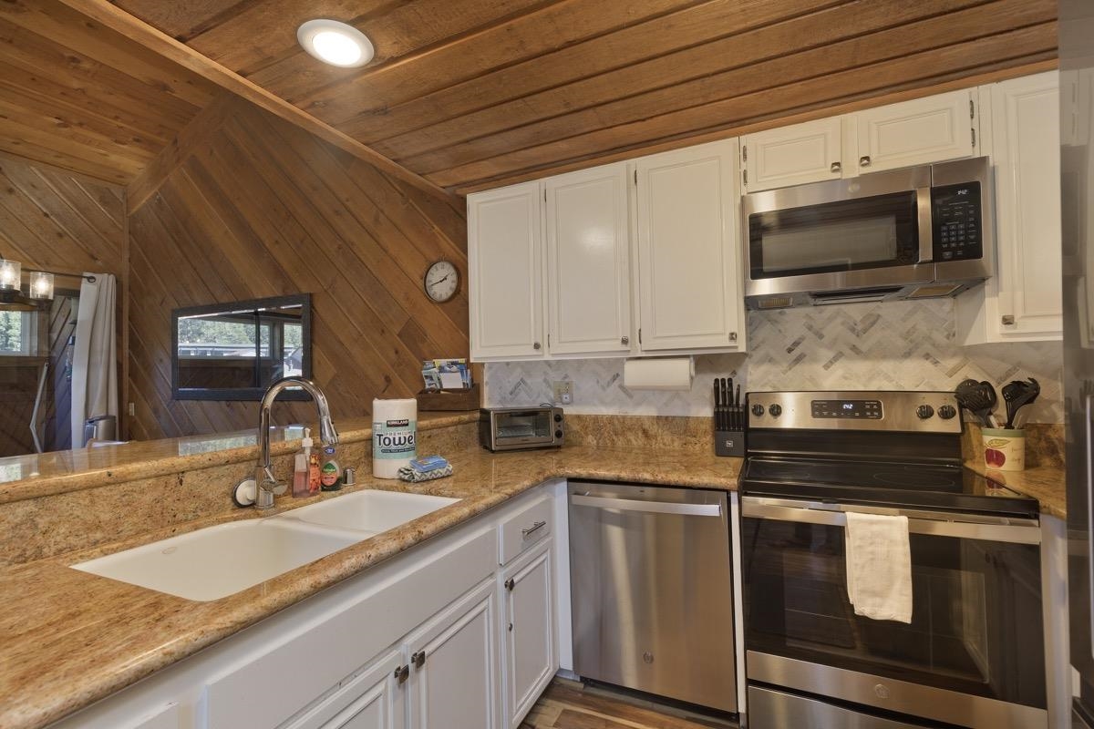 175 Mammoth Slopes Drive #3