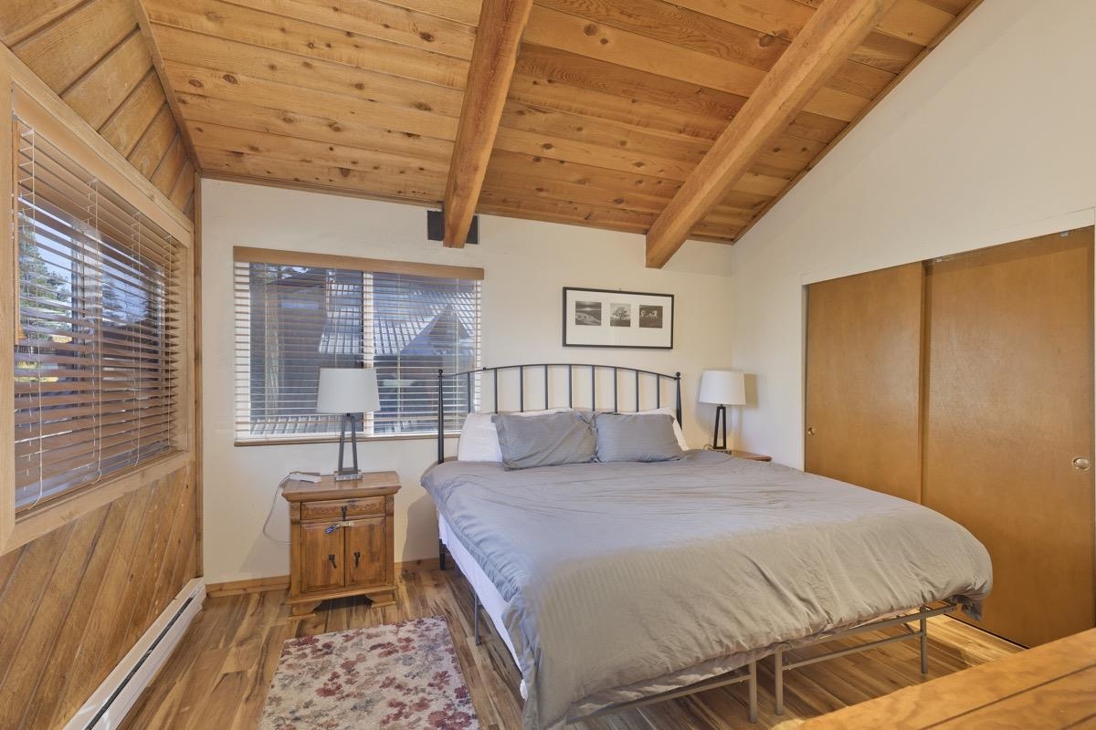 175 Mammoth Slopes Drive #3