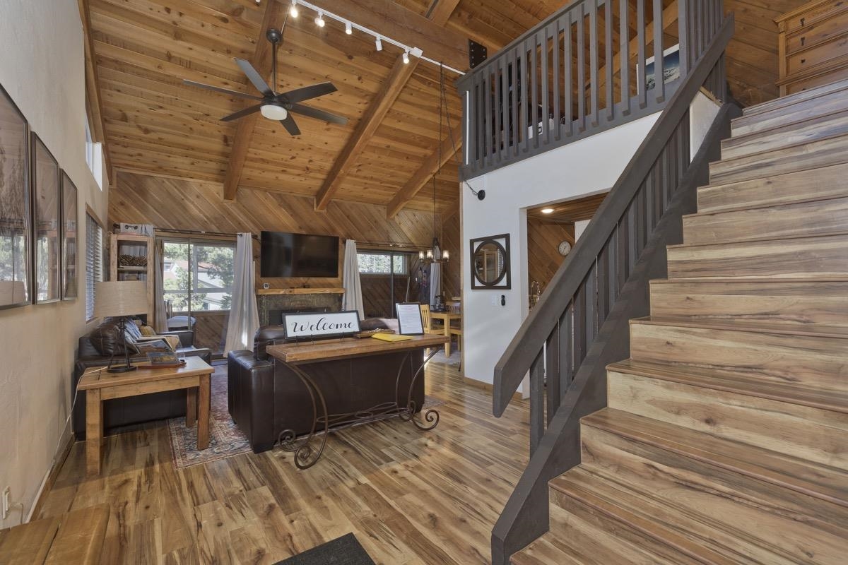 175 Mammoth Slopes Drive #3