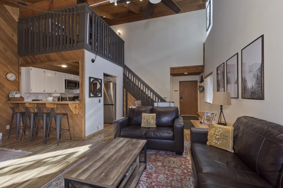 175 Mammoth Slopes Drive #3