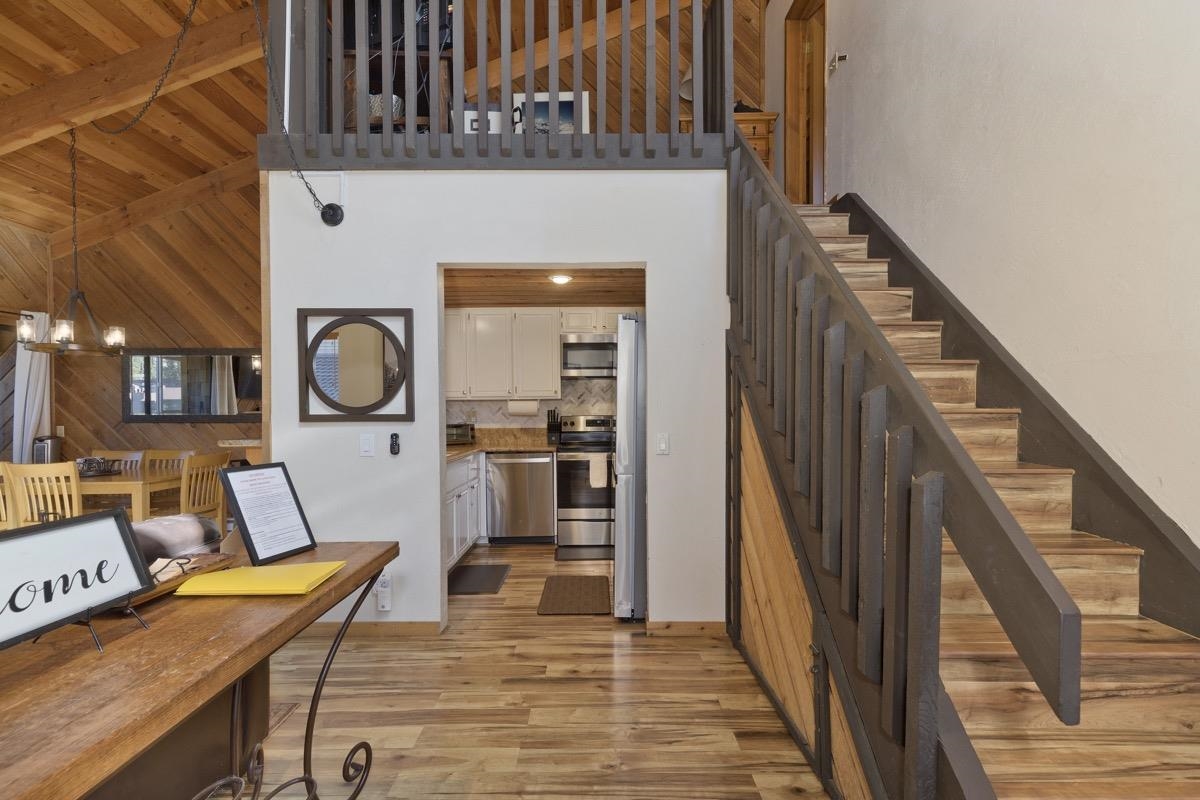 175 Mammoth Slopes Drive #3