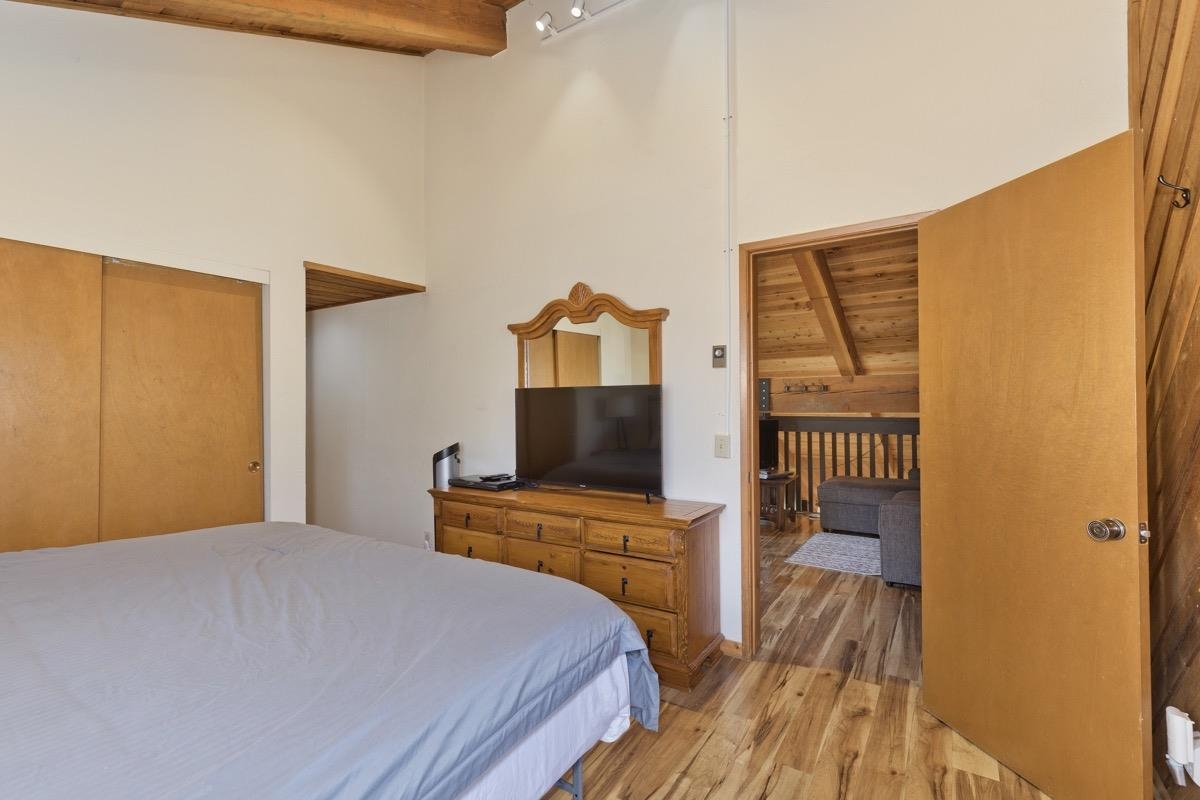 175 Mammoth Slopes Drive #3