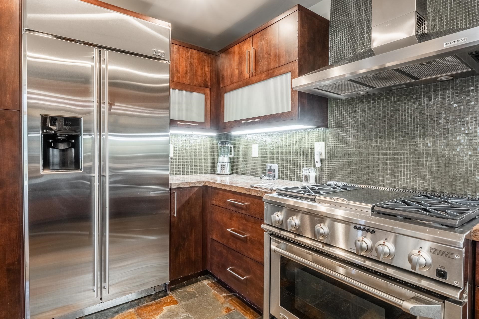 50 Canyon Blvd B10-2 Unit: 80|50 Private Residence Club B10-2