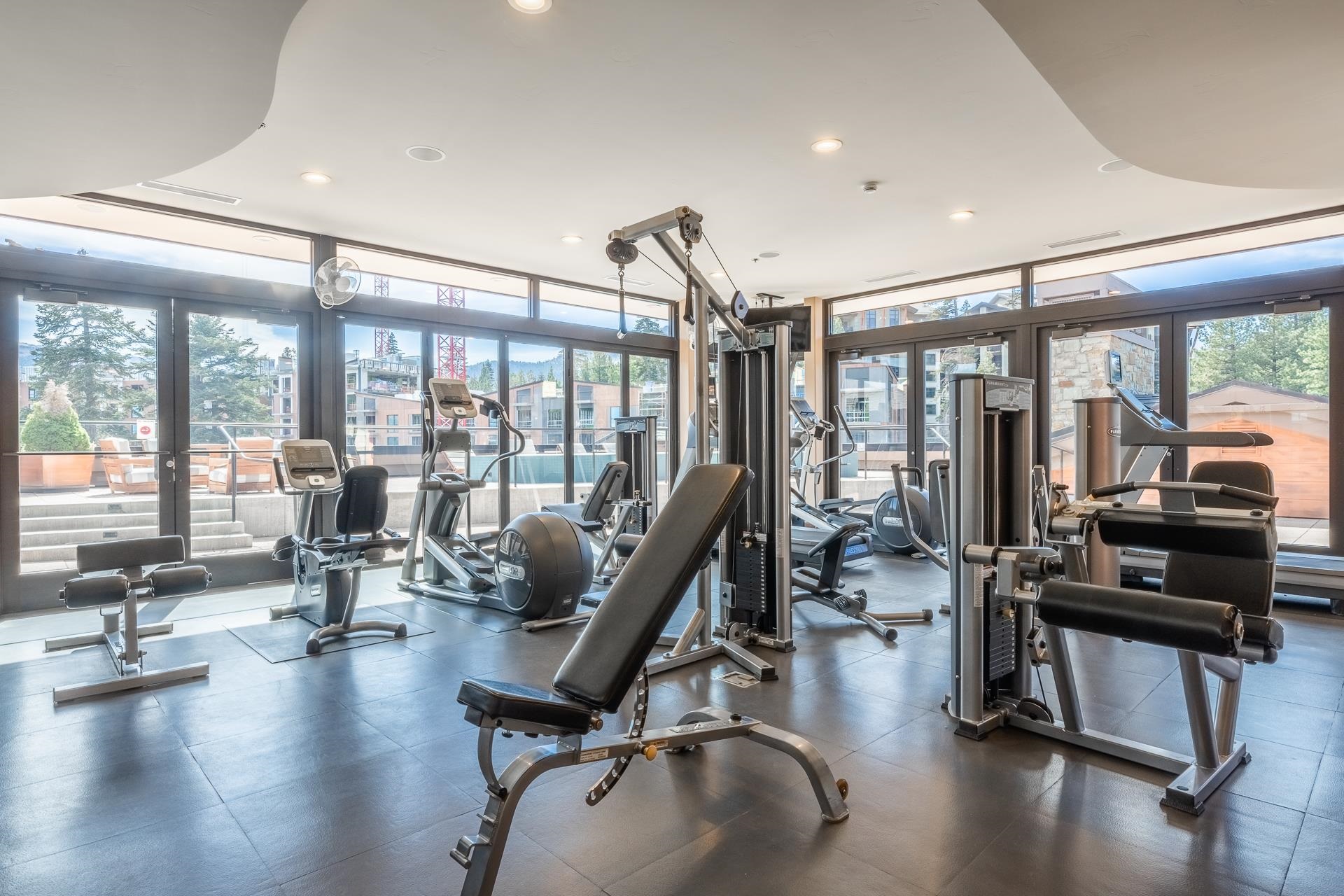 50 Canyon Blvd B10-2 Unit: 80|50 Private Residence Club B10-2