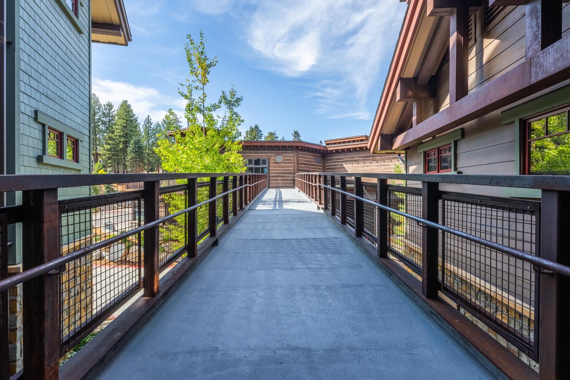 50 Canyon Blvd B10-2 Unit: 80|50 Private Residence Club B10-2