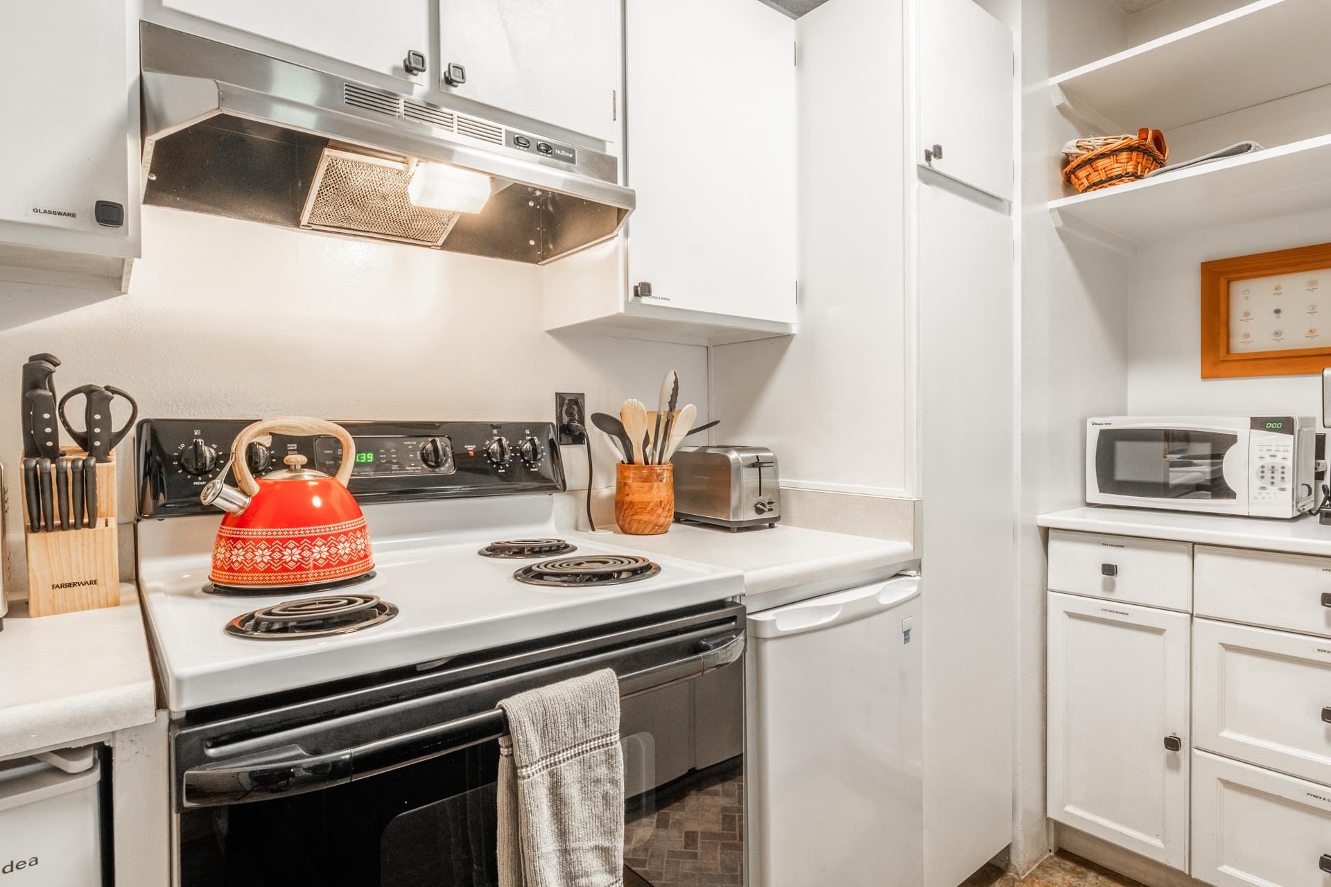 2499 Sierra Nevada Rd R2