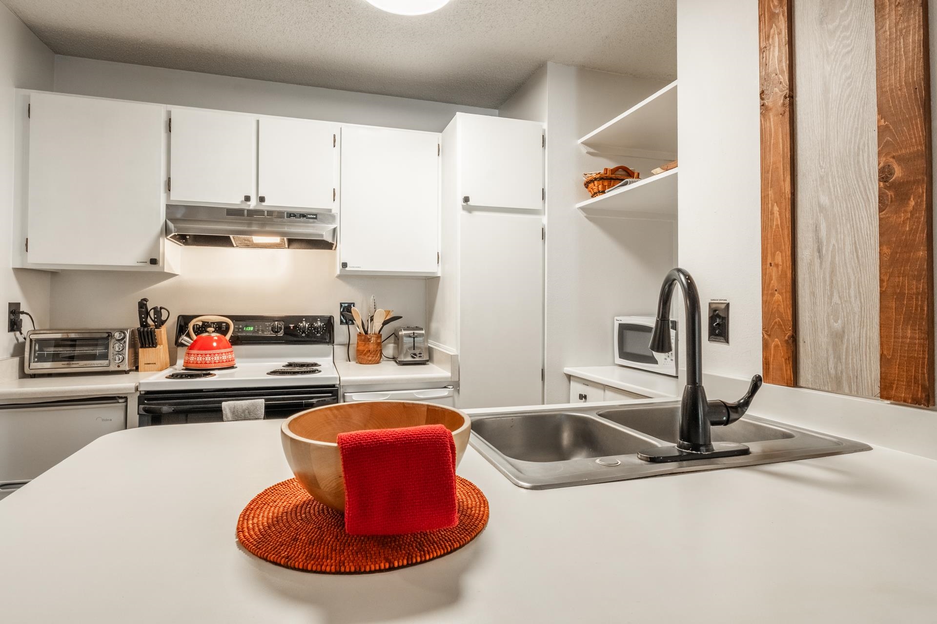 2499 Sierra Nevada Rd R2