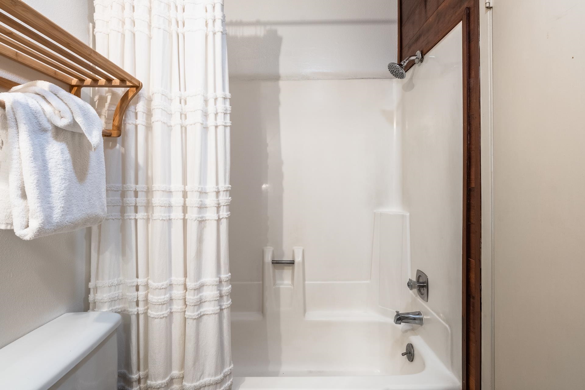 2499 Sierra Nevada Rd R2