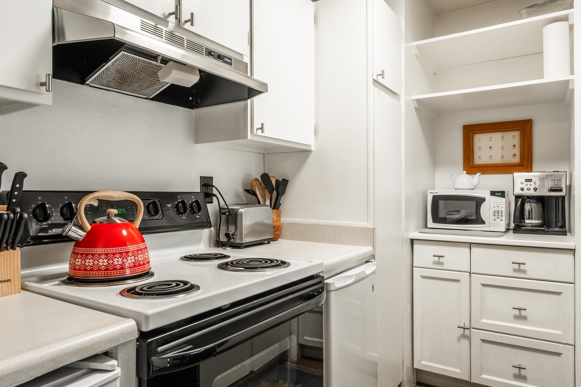 2499 Sierra Nevada Rd R2