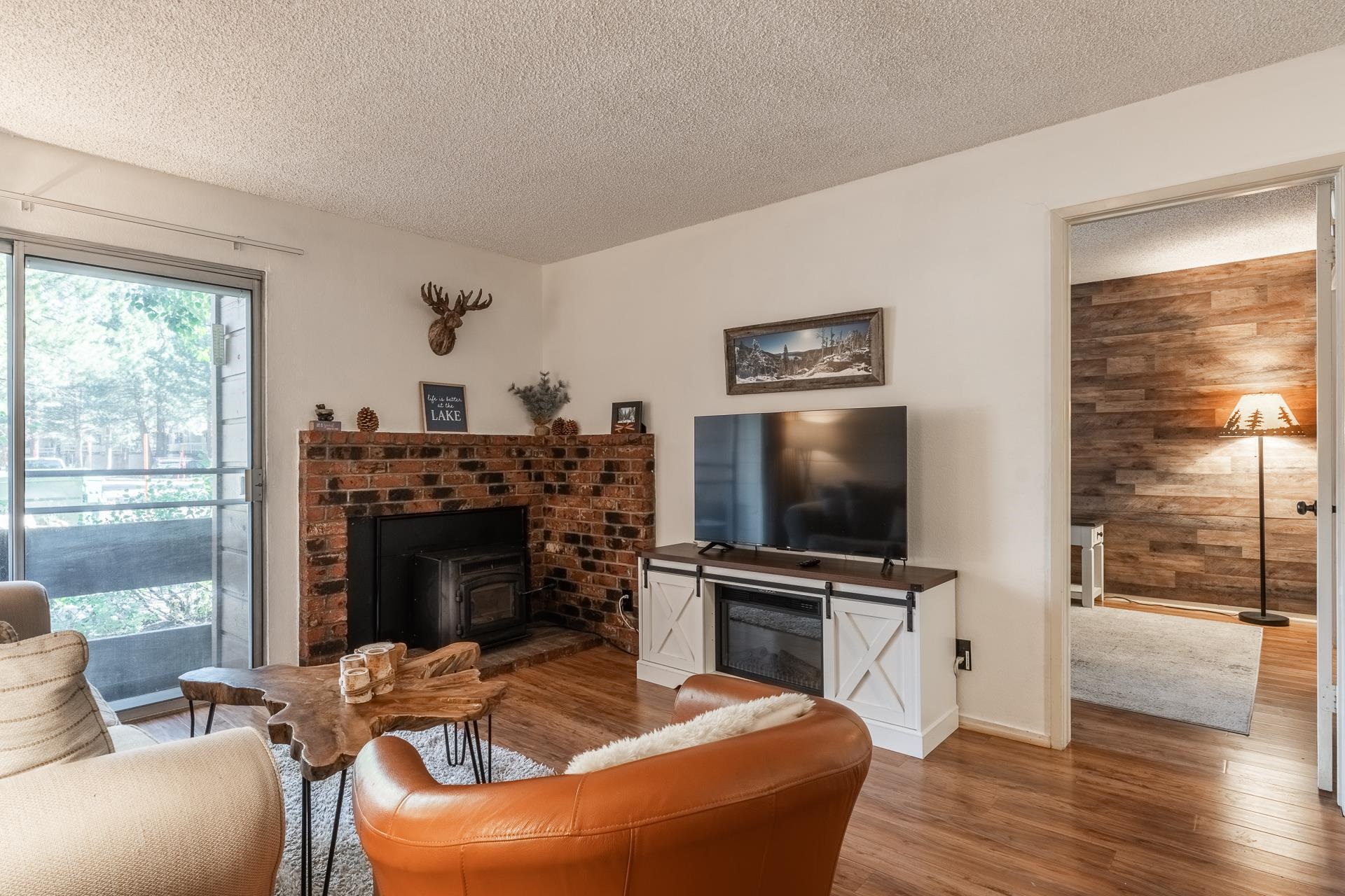 2499 Sierra Nevada Rd R2