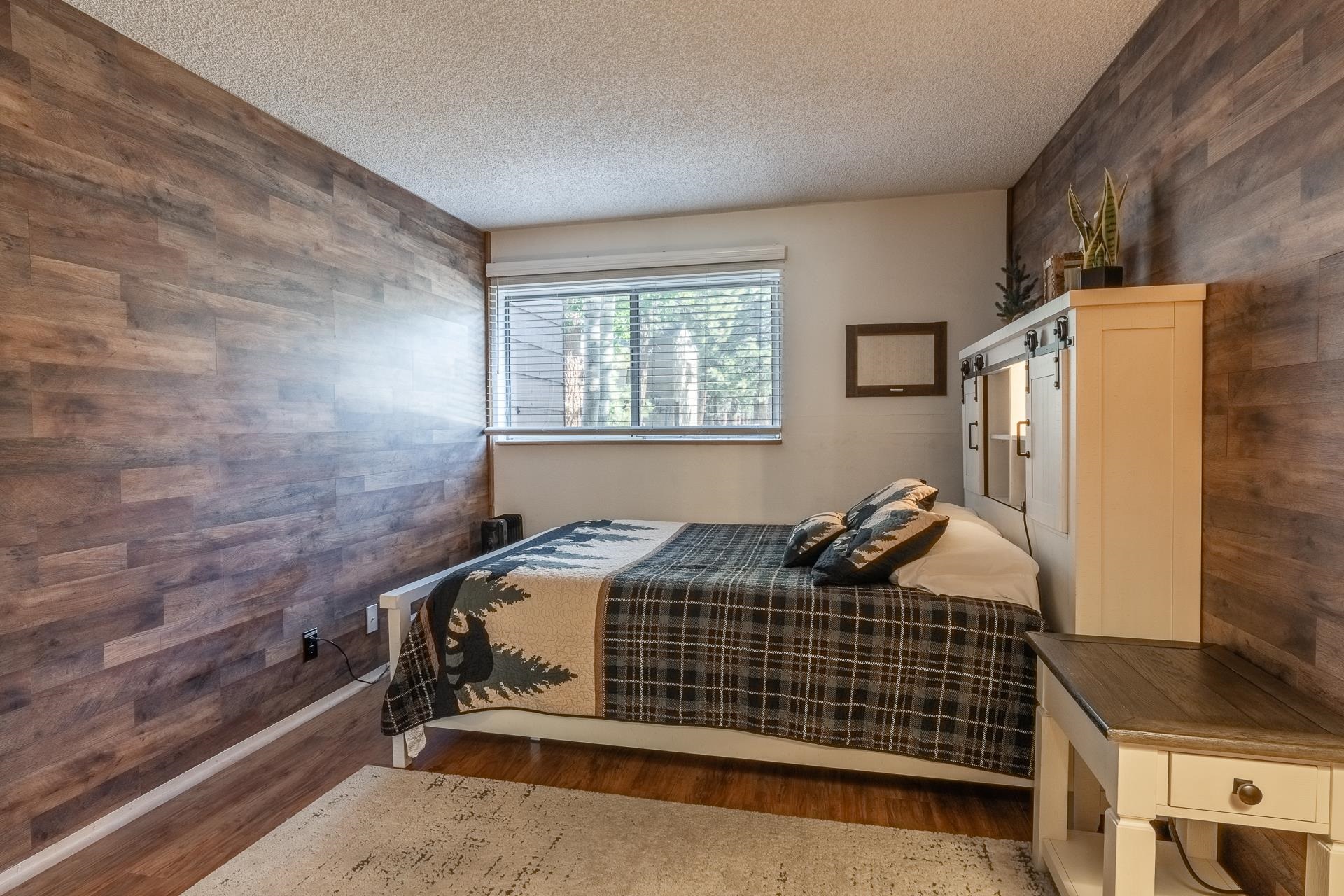 2499 Sierra Nevada Rd R2