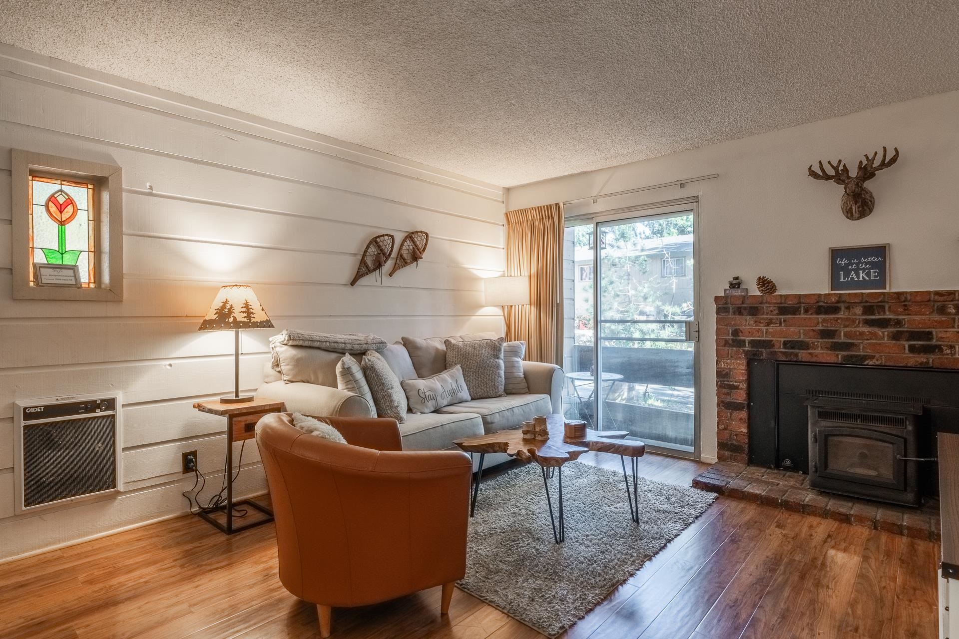 2499 Sierra Nevada Rd R2