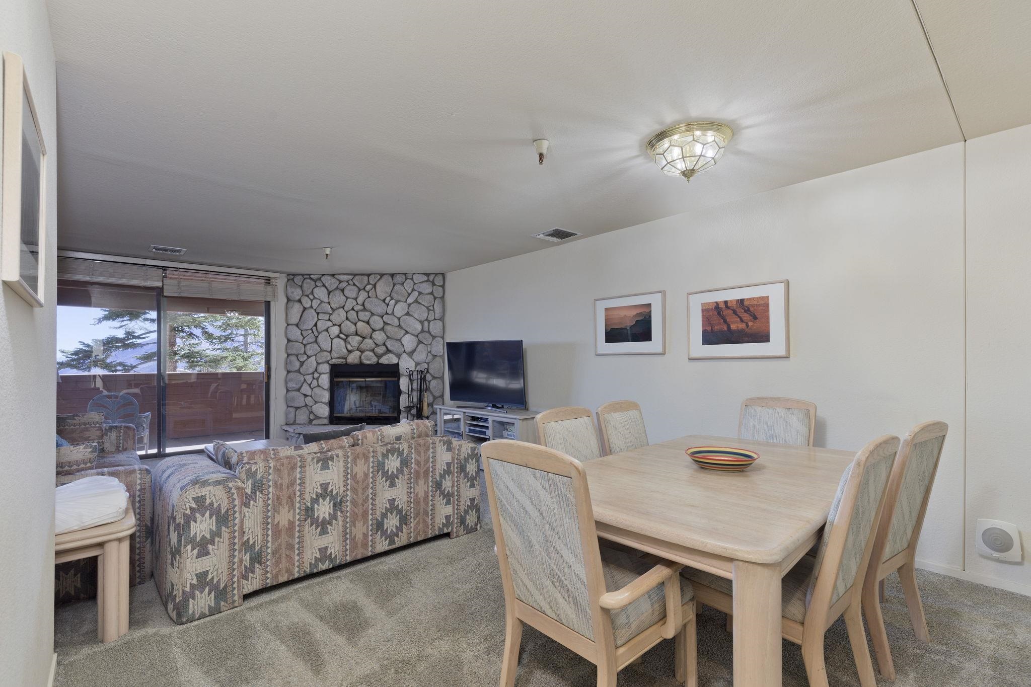 20 Bridges Lane Unit: 105