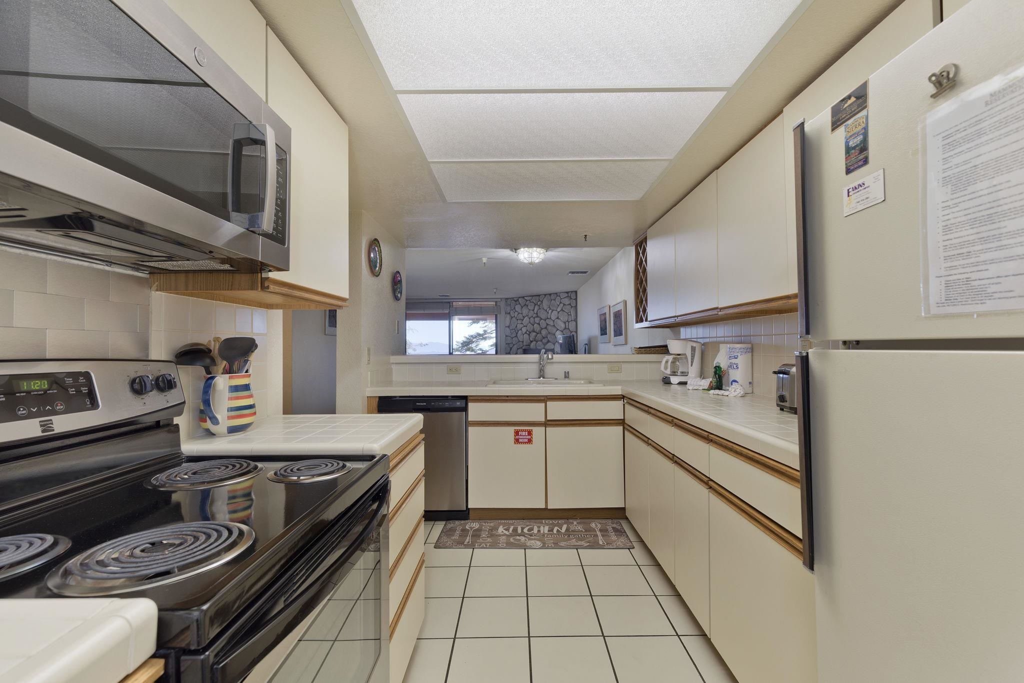 20 Bridges Lane Unit: 105