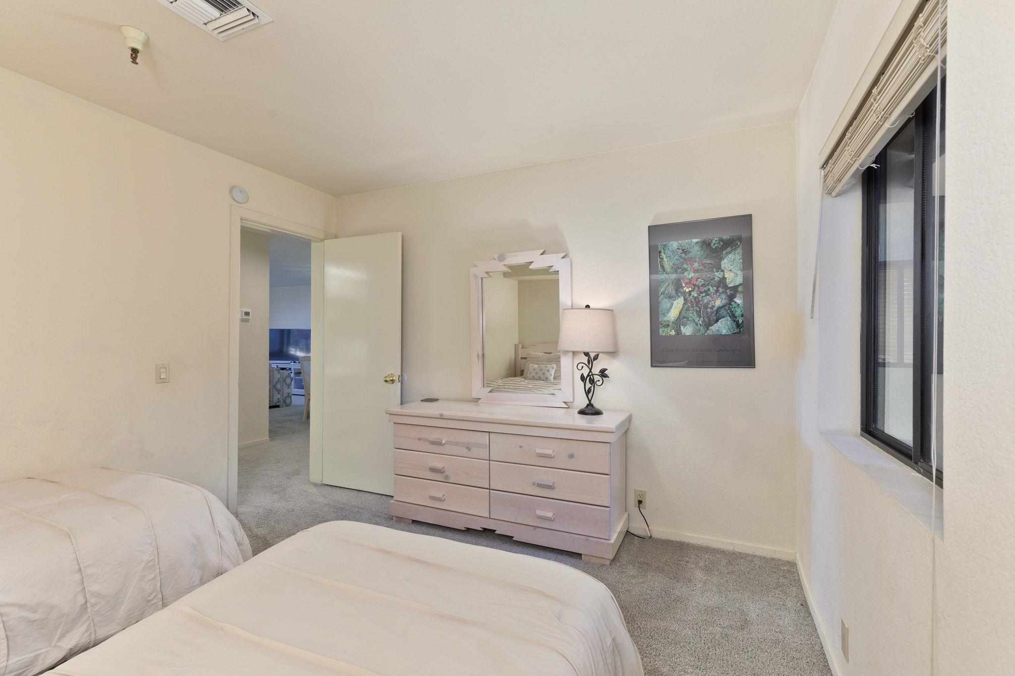 20 Bridges Lane Unit: 105