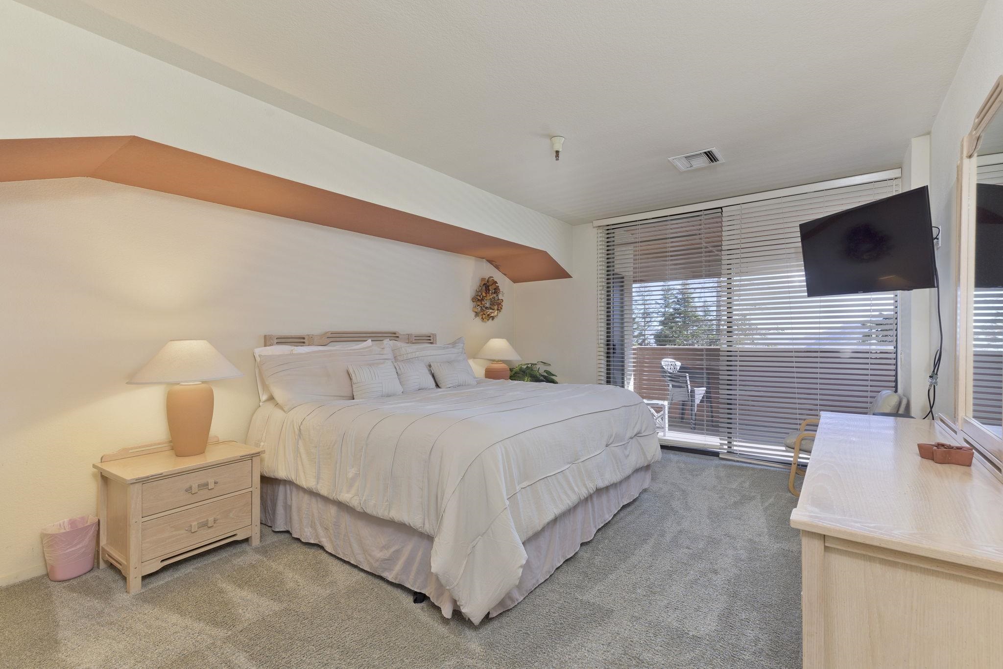 20 Bridges Lane Unit: 105