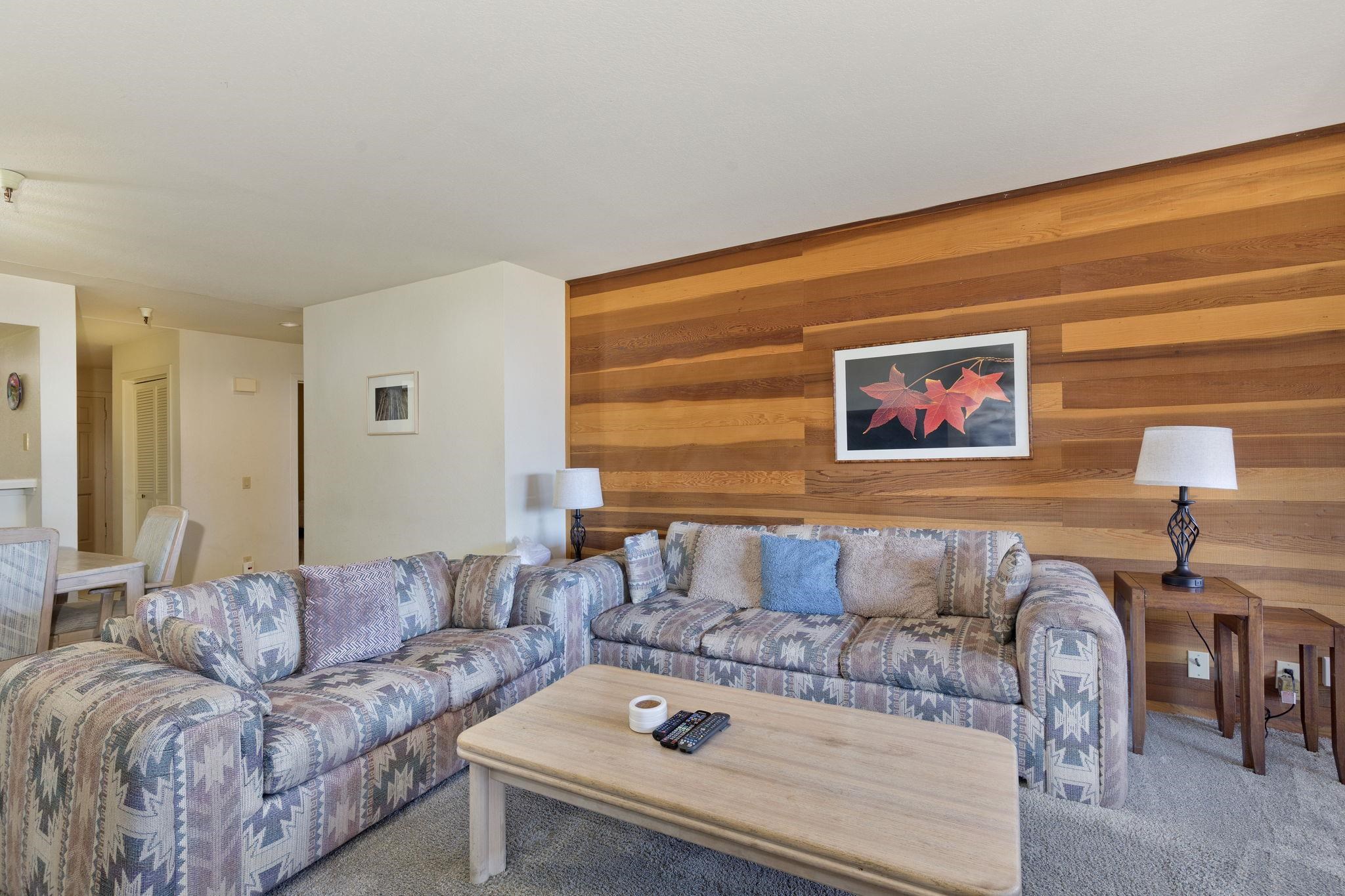 20 Bridges Lane Unit: 105