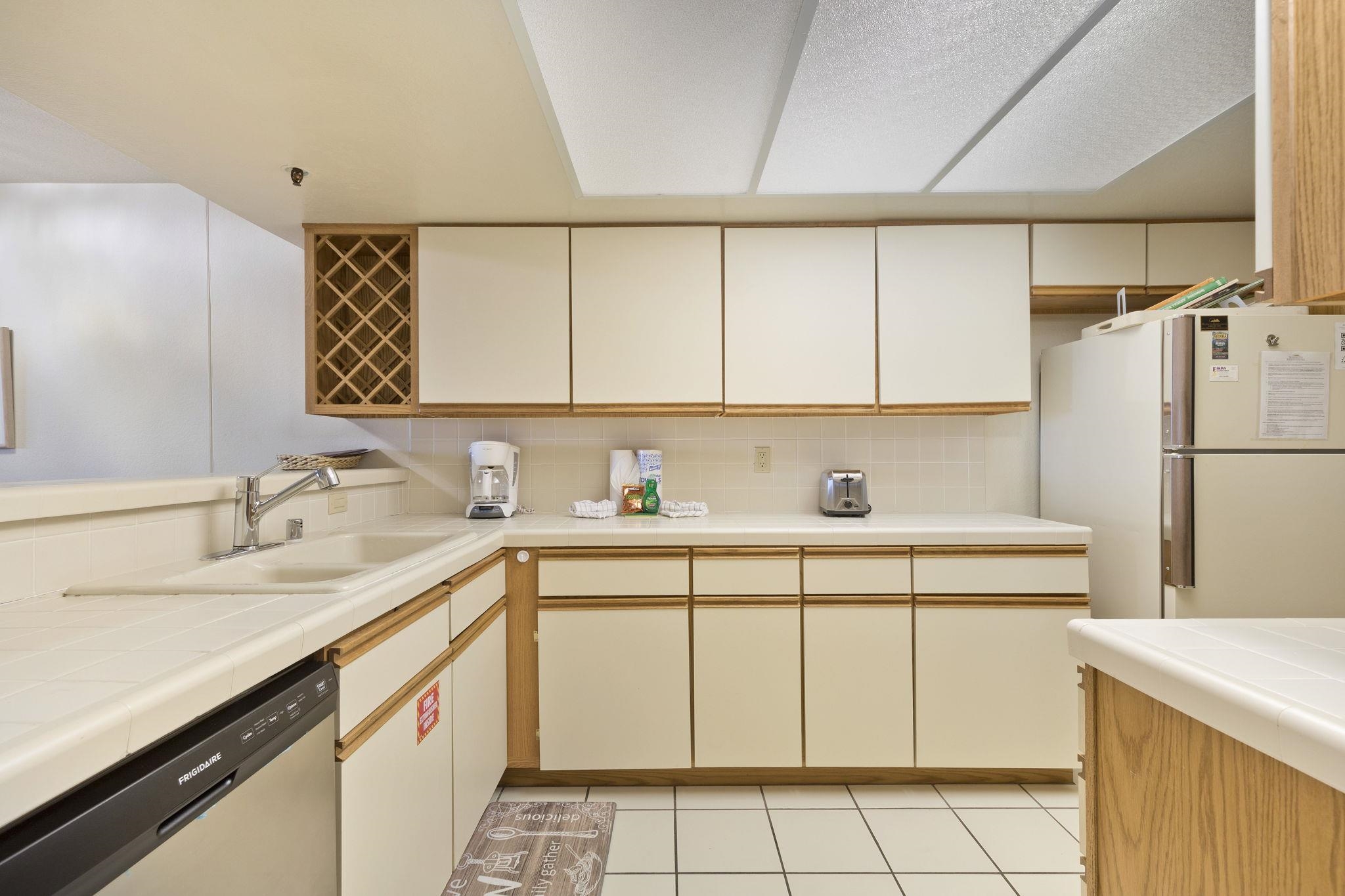 20 Bridges Lane Unit: 105