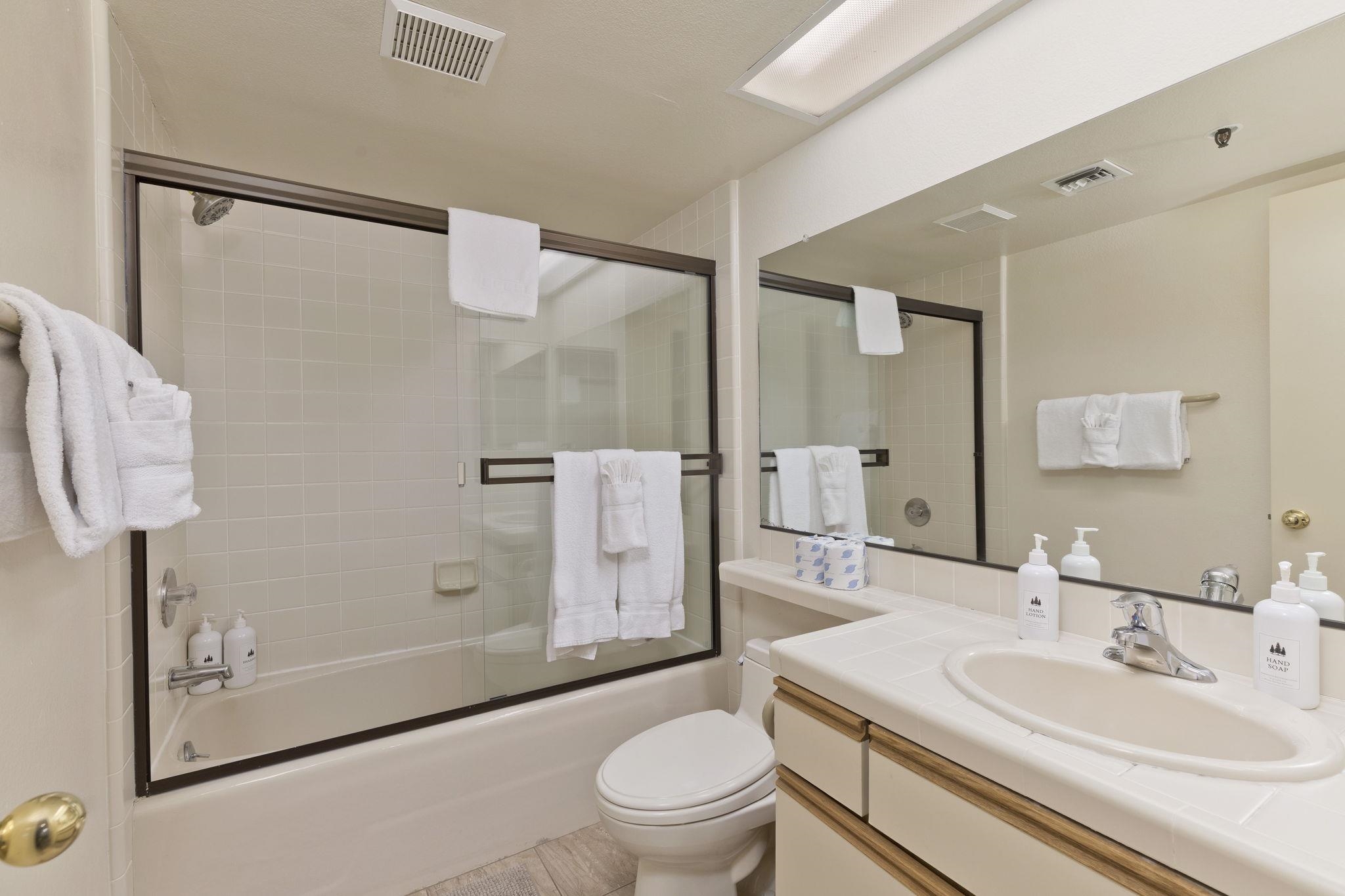 20 Bridges Lane Unit: 105