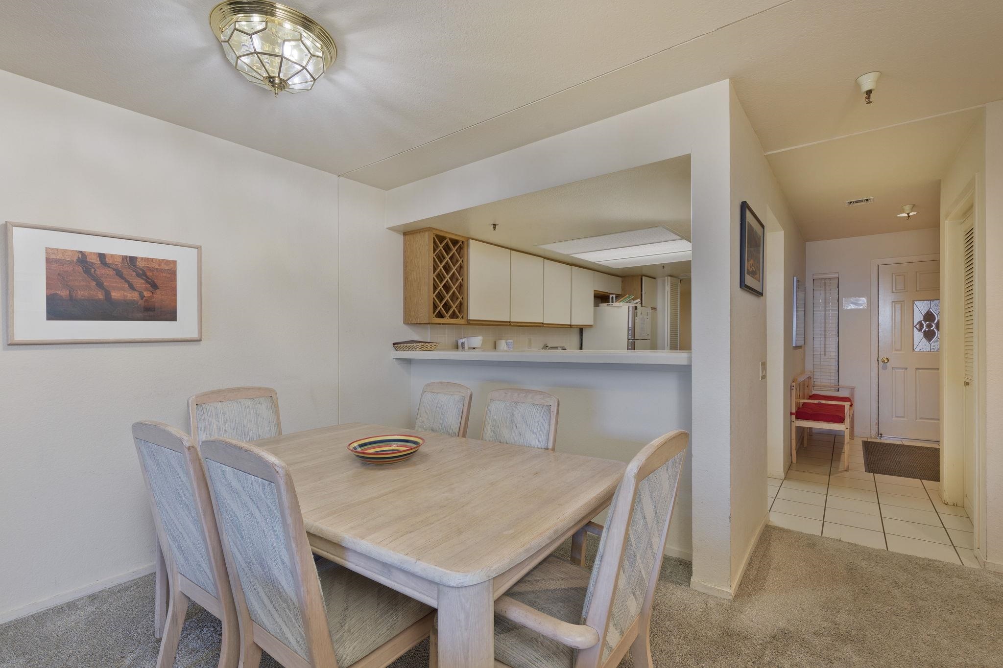 20 Bridges Lane Unit: 105