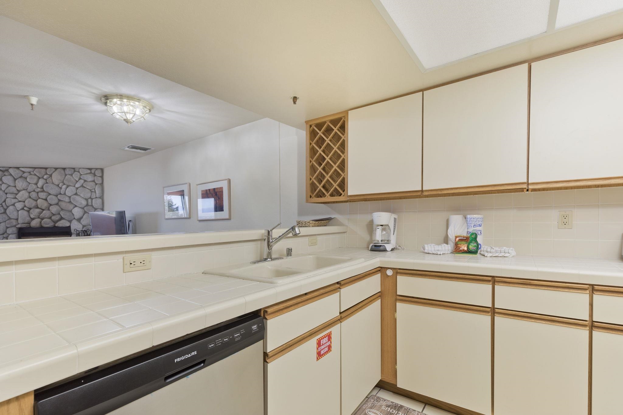 20 Bridges Lane Unit: 105