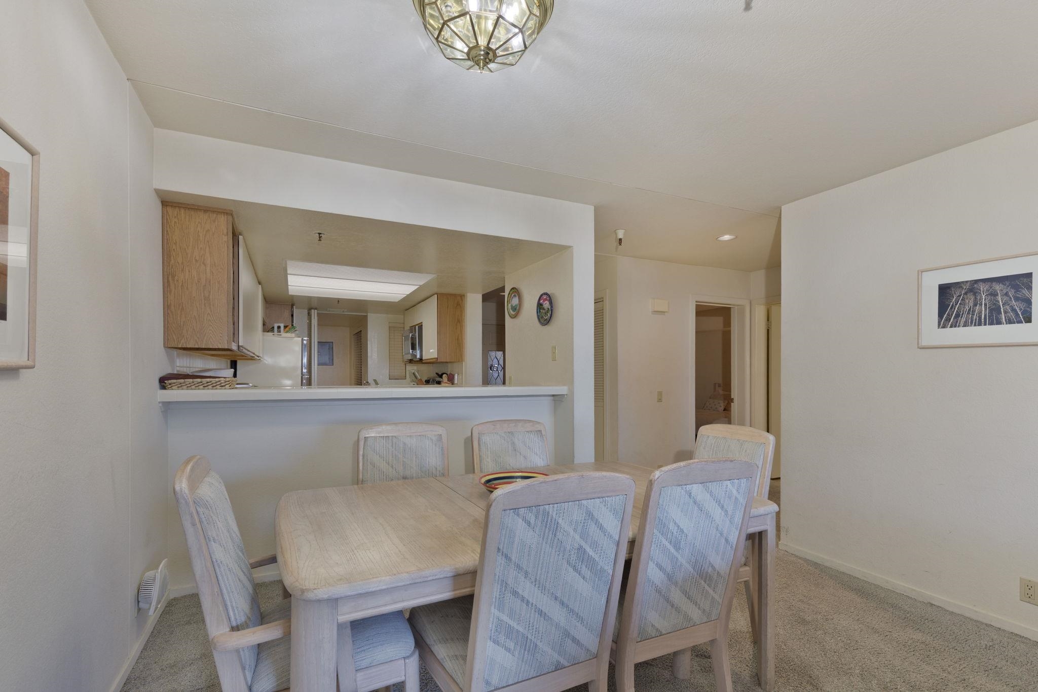 20 Bridges Lane Unit: 105