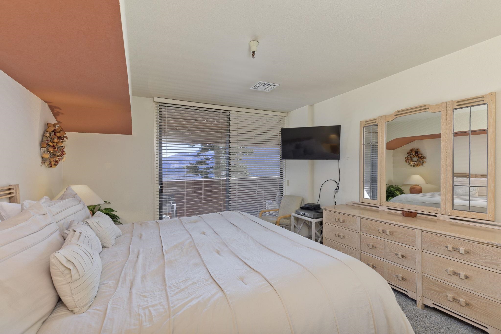 20 Bridges Lane Unit: 105