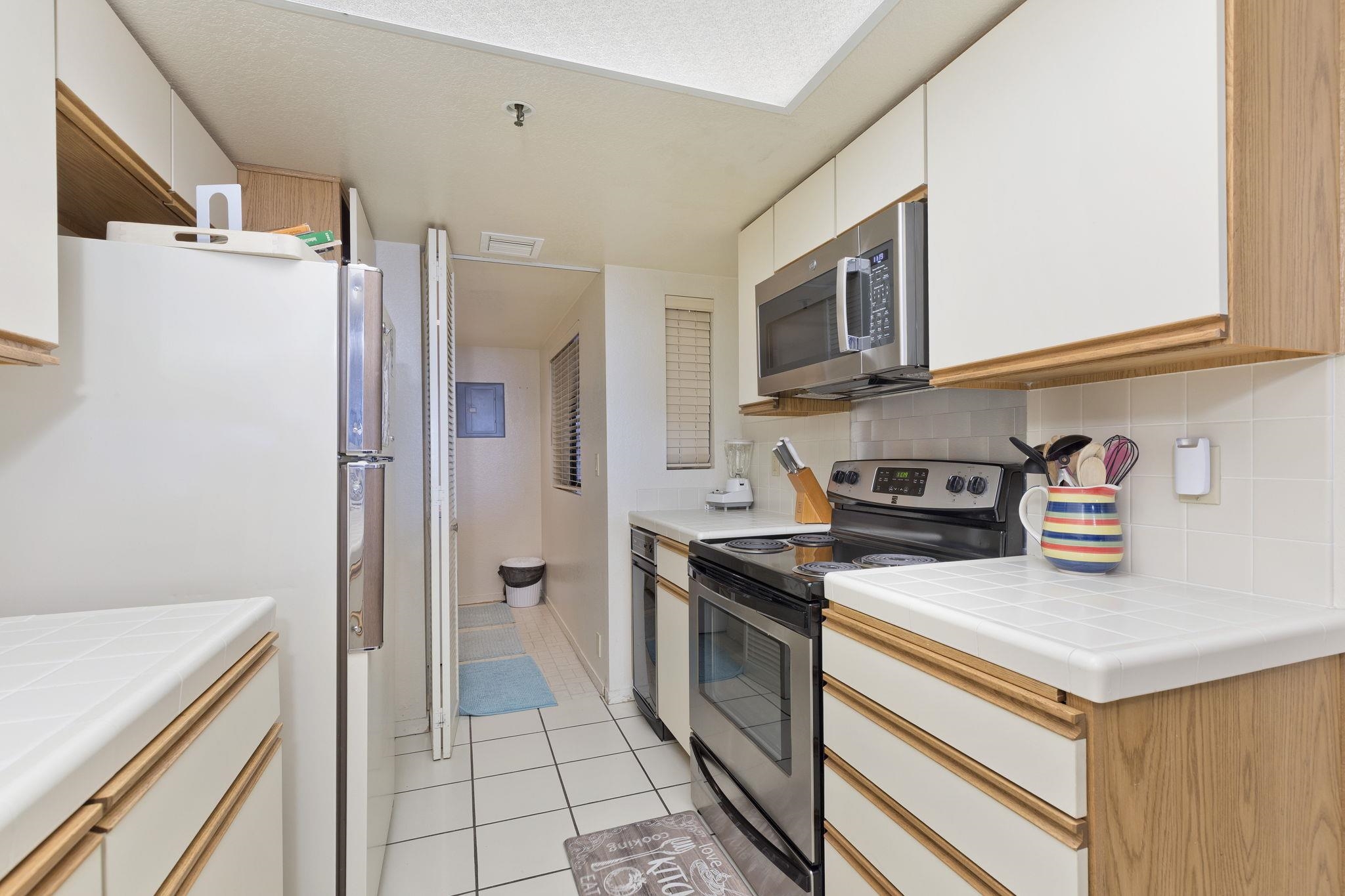 20 Bridges Lane Unit: 105