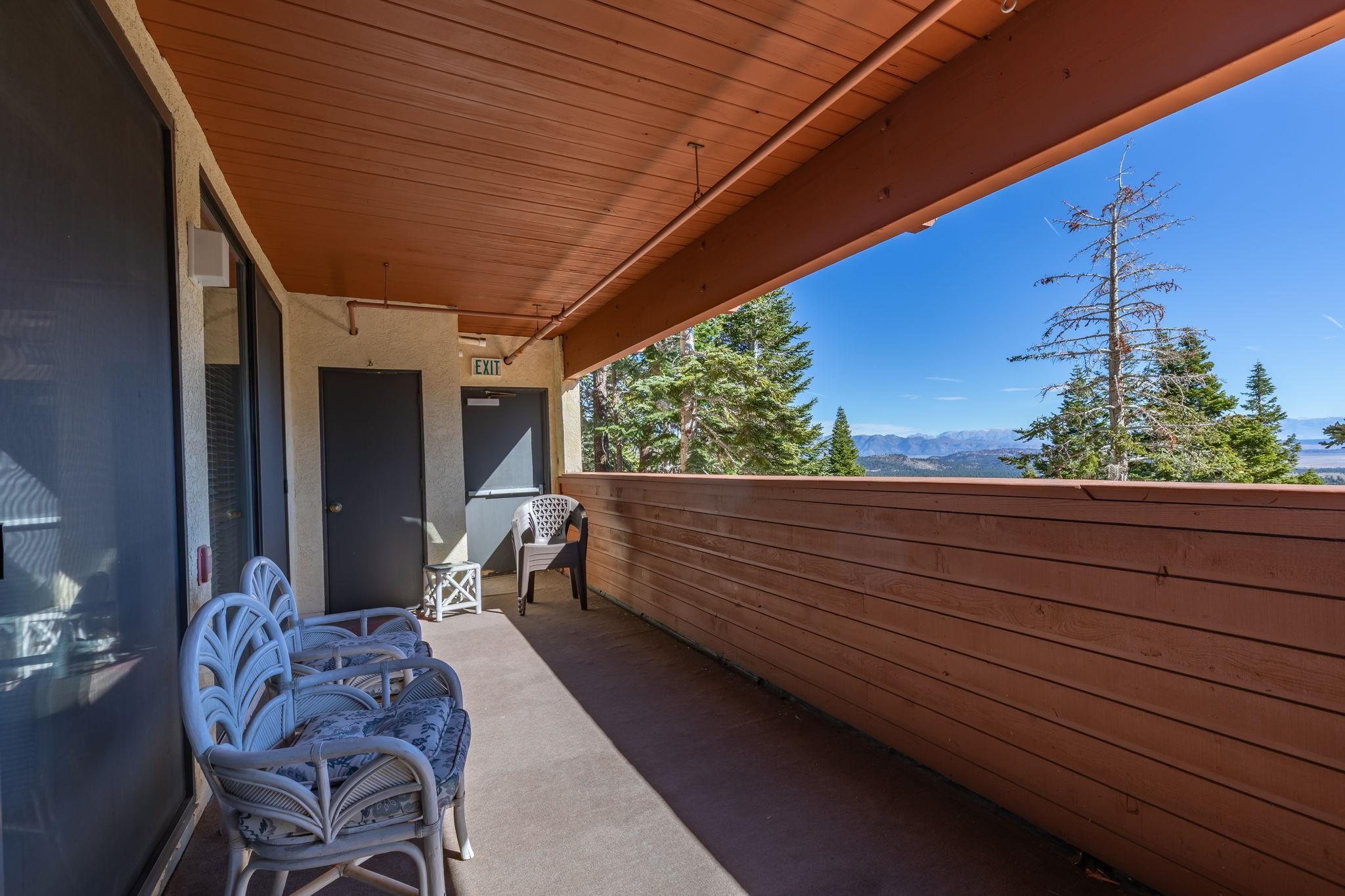 20 Bridges Lane Unit: 105