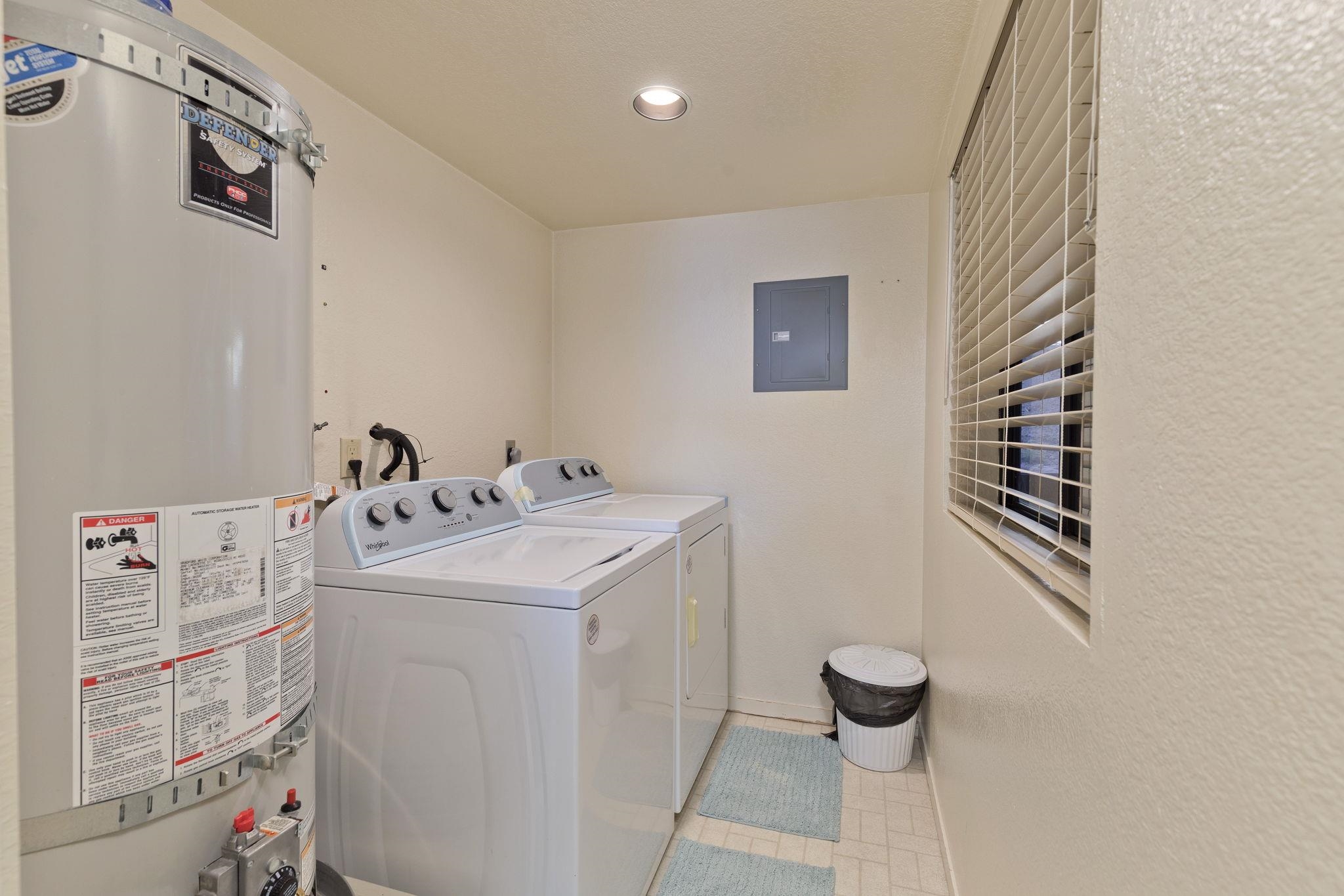 20 Bridges Lane Unit: 105