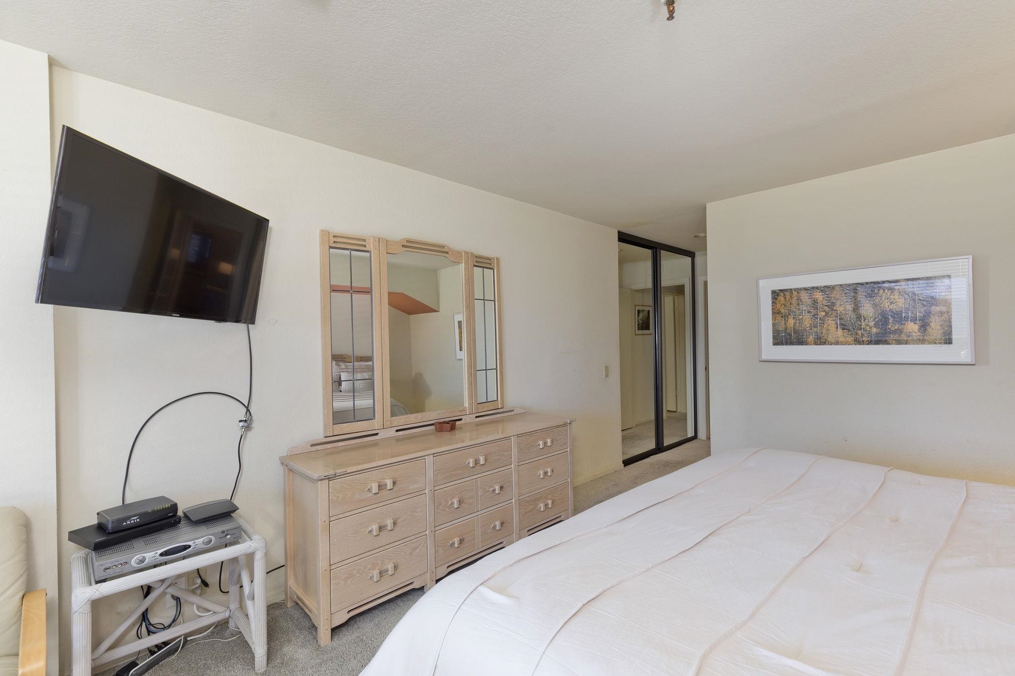 20 Bridges Lane Unit: 105