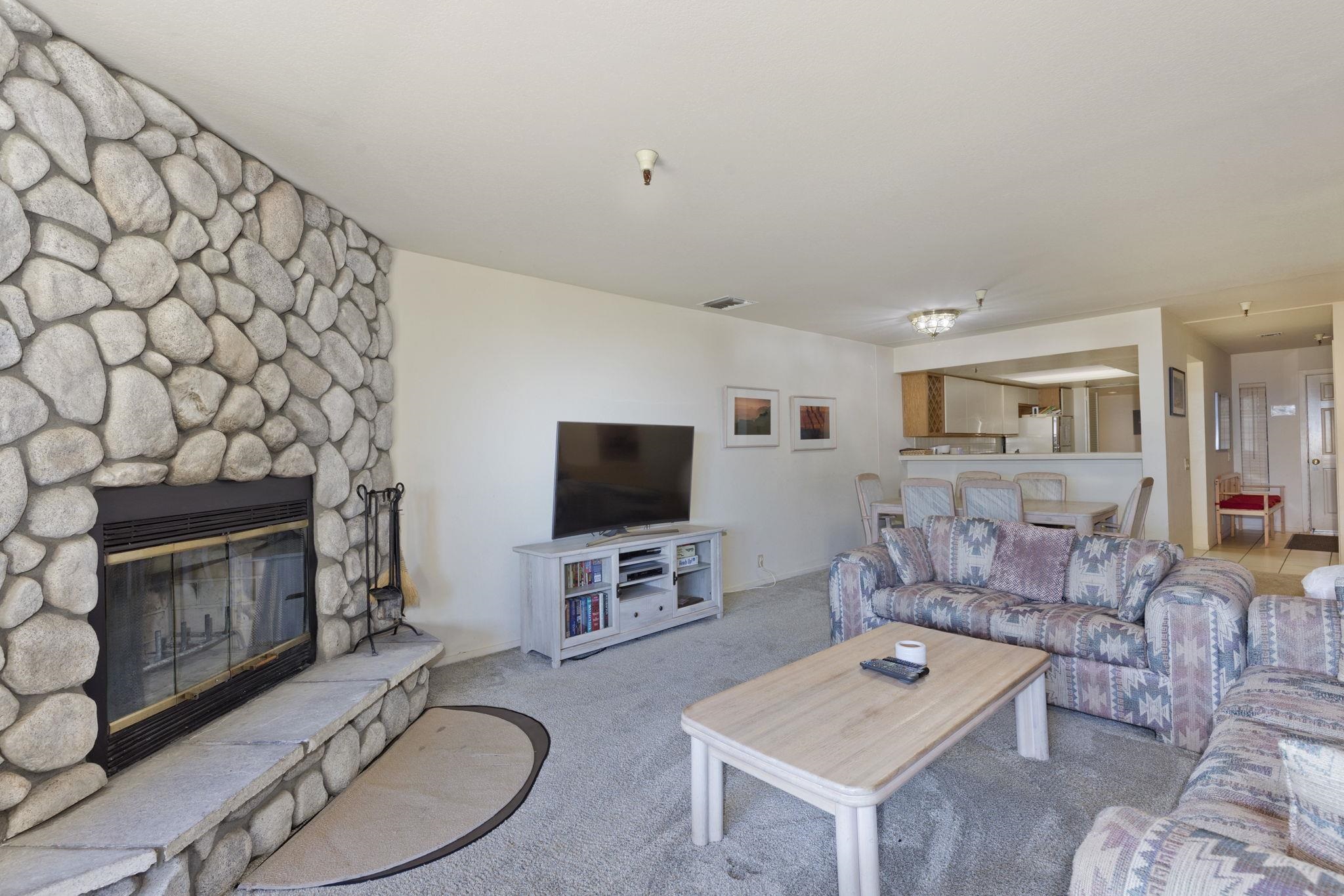 20 Bridges Lane Unit: 105