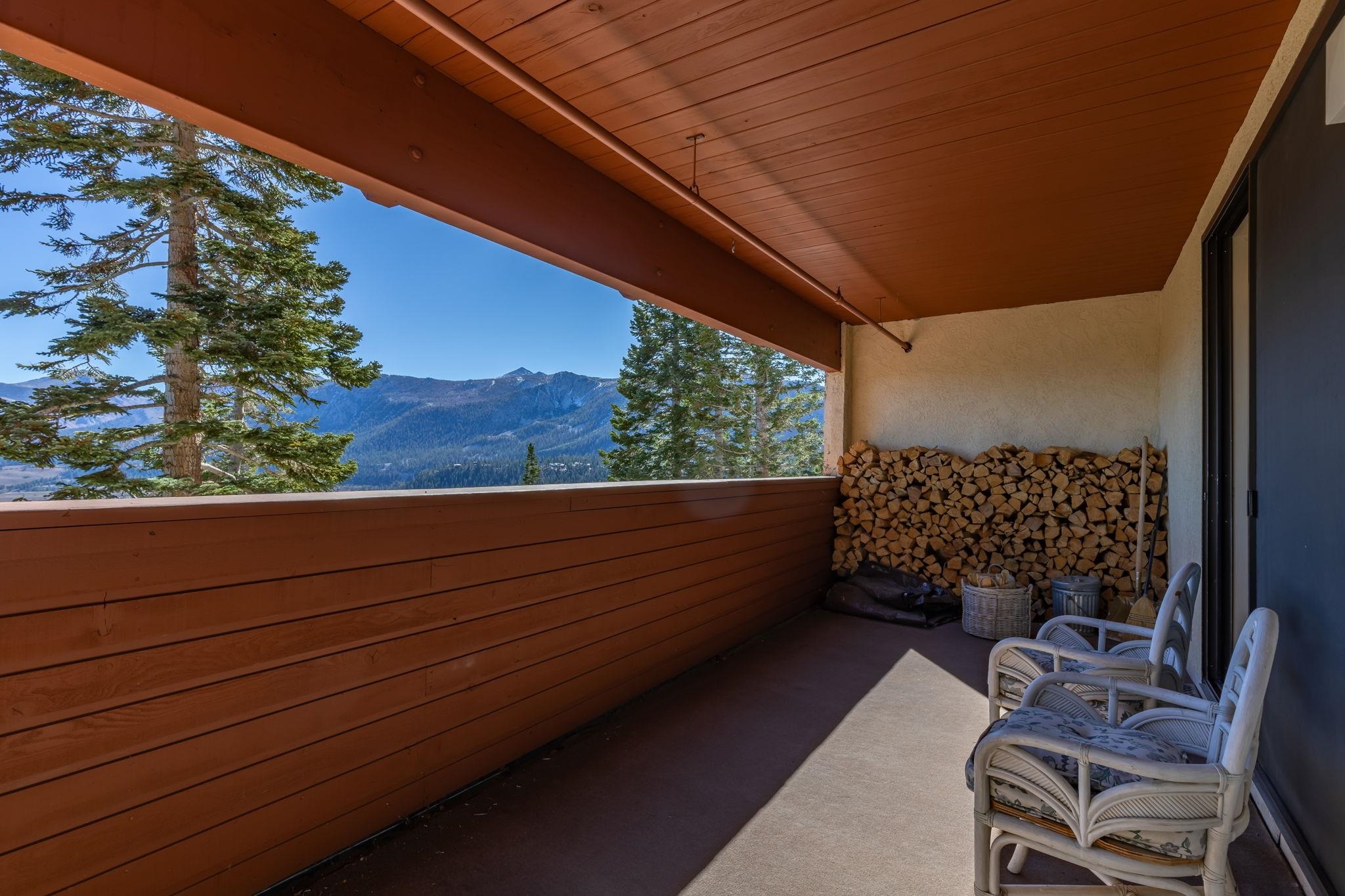20 Bridges Lane Unit: 105
