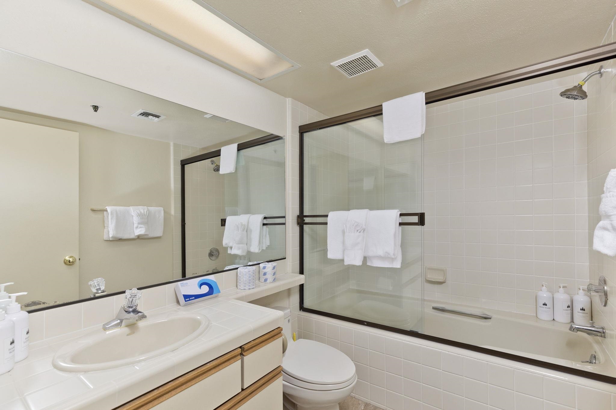 20 Bridges Lane Unit: 105