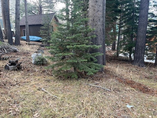 799 Minaret Road Unit: 15-16