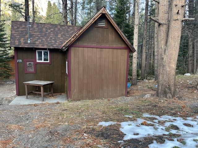 799 Minaret Road Unit: 15-16