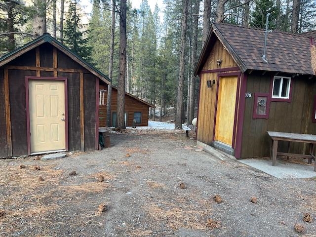 799 Minaret Road Unit: 15-16