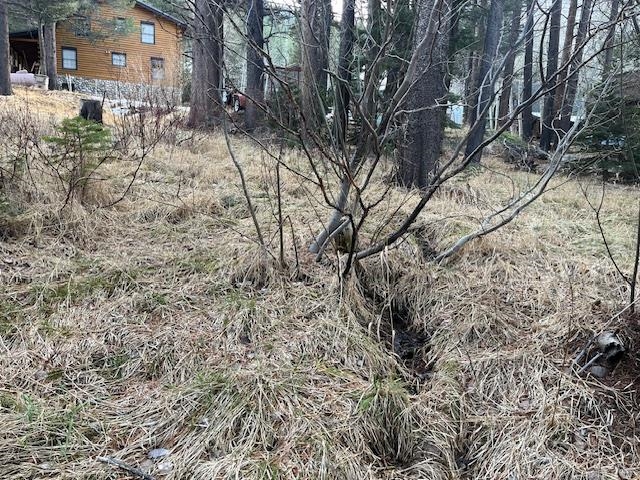 799 Minaret Road Unit: 15-16