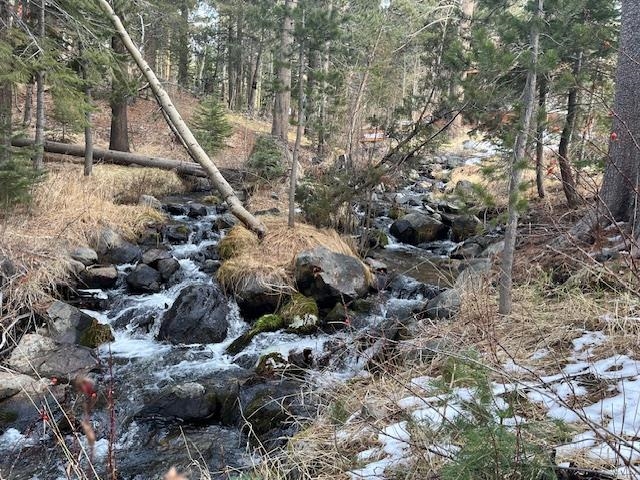 799 Minaret Road Unit: 15-16