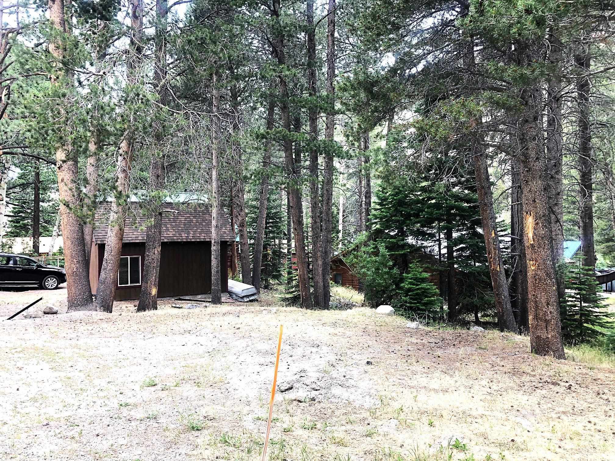 799 Minaret Road Unit: 15-16