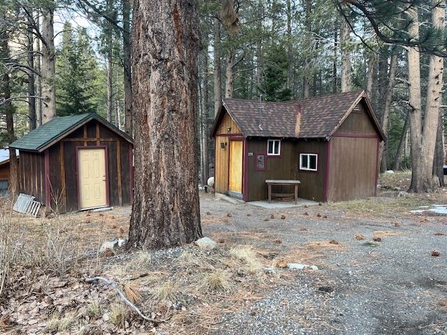 799 Minaret Road Unit: 15-16