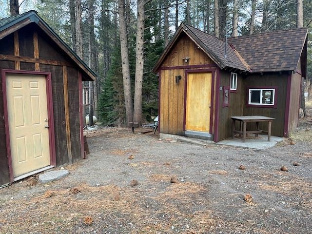 799 Minaret Road Unit: 15-16