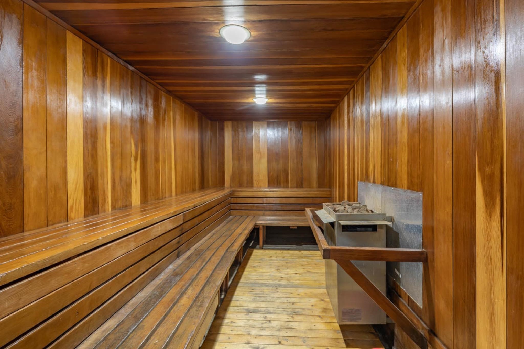 865 Majestic Pines #125 Drive Unit: 125