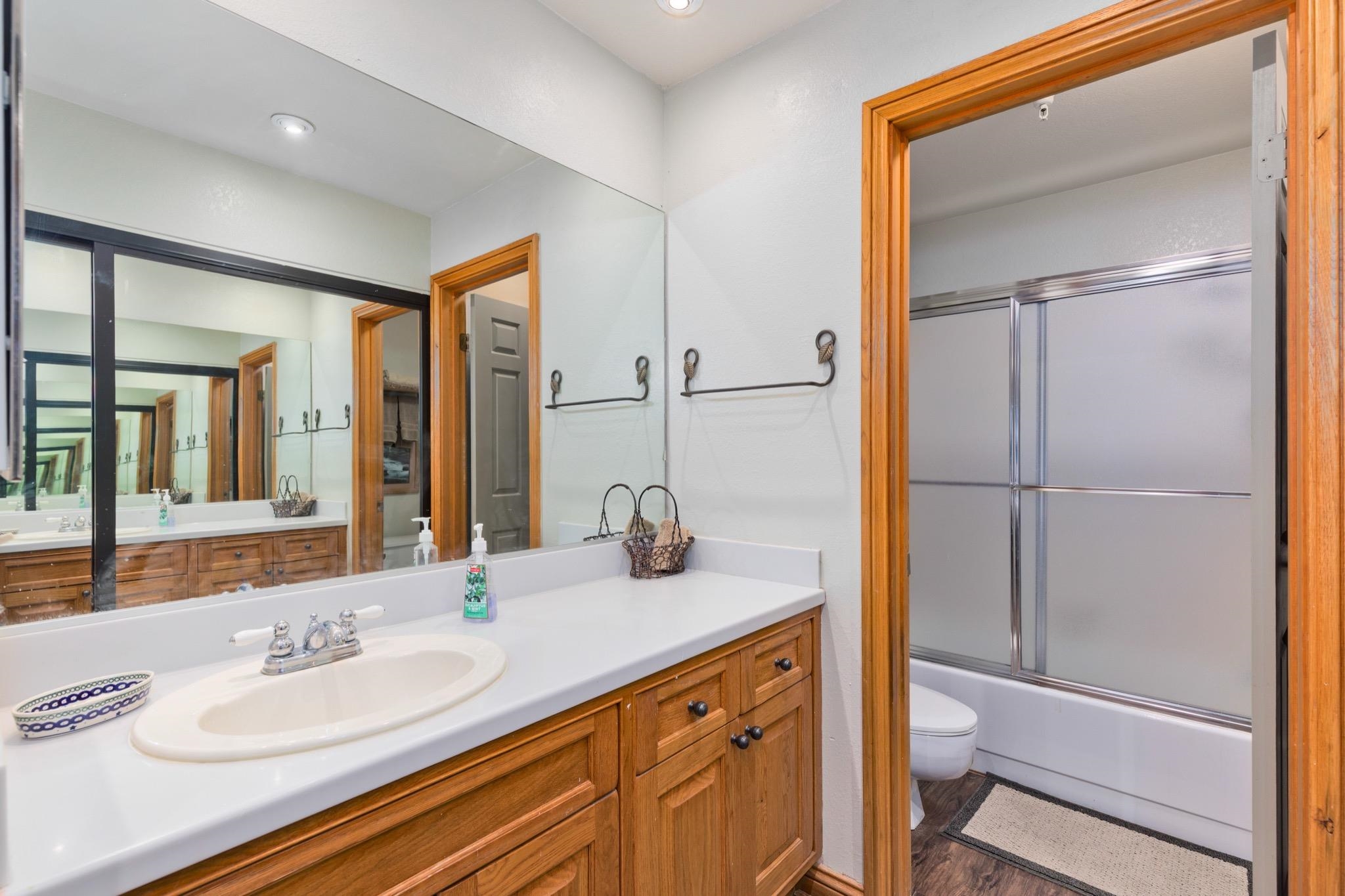 865 Majestic Pines #125 Drive Unit: 125