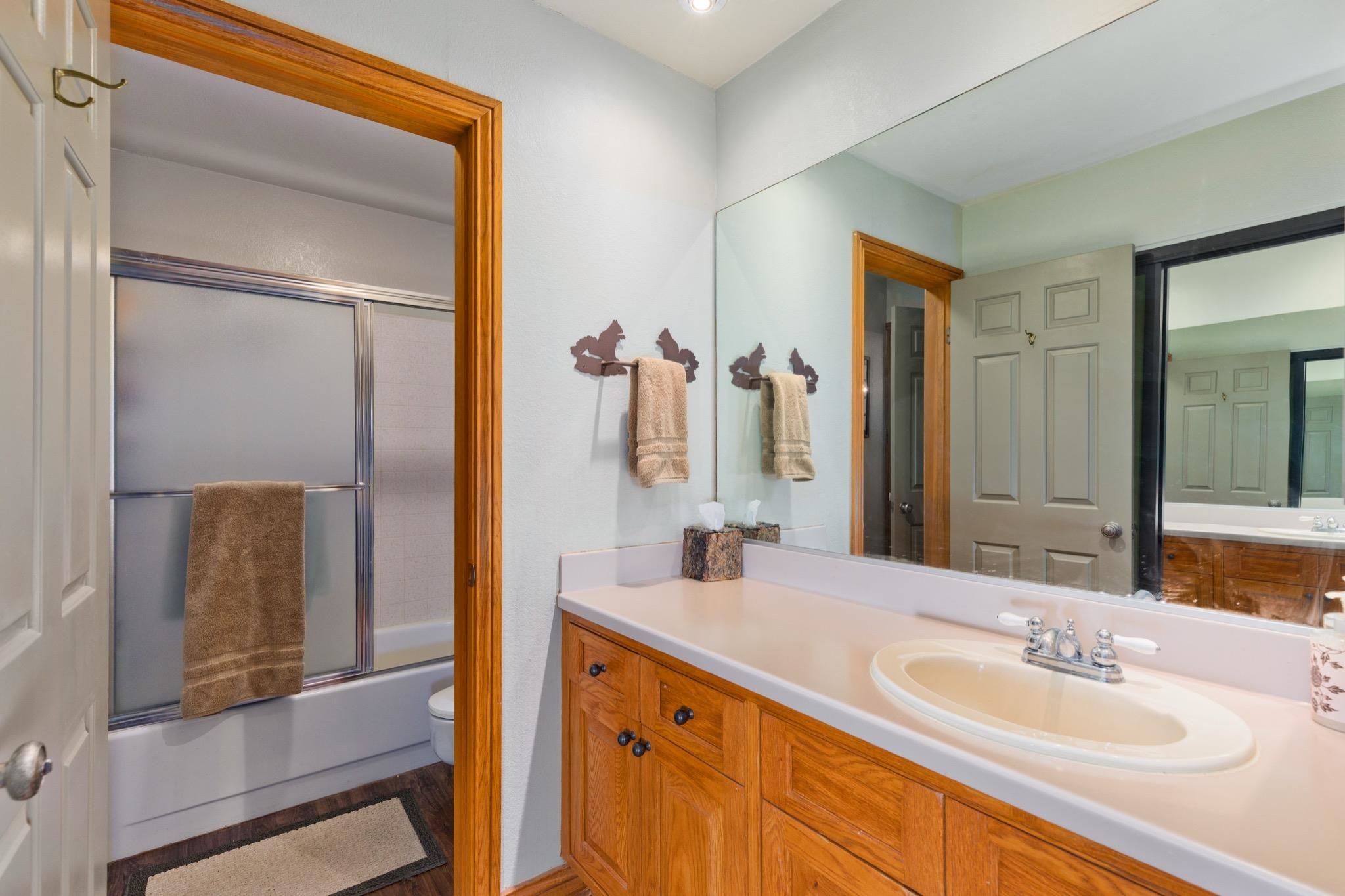 865 Majestic Pines #125 Drive Unit: 125