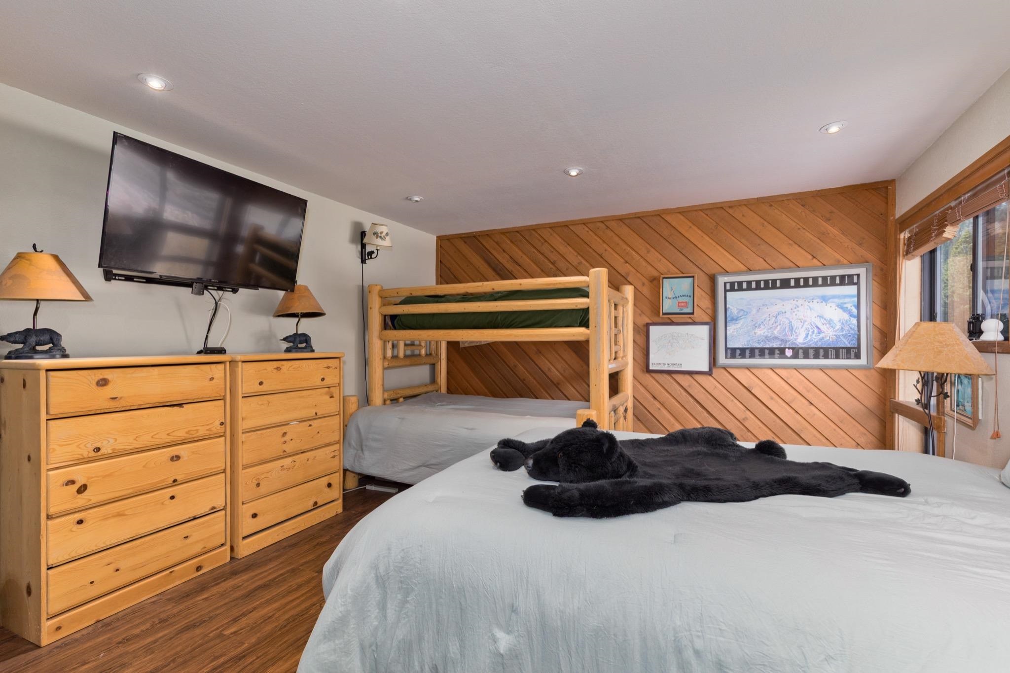 865 Majestic Pines #125 Drive Unit: 125