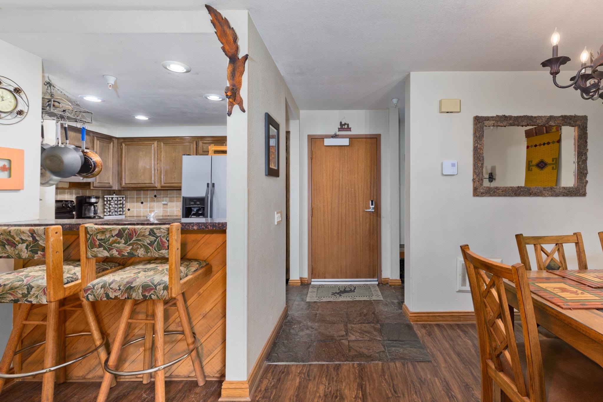 865 Majestic Pines #125 Drive Unit: 125