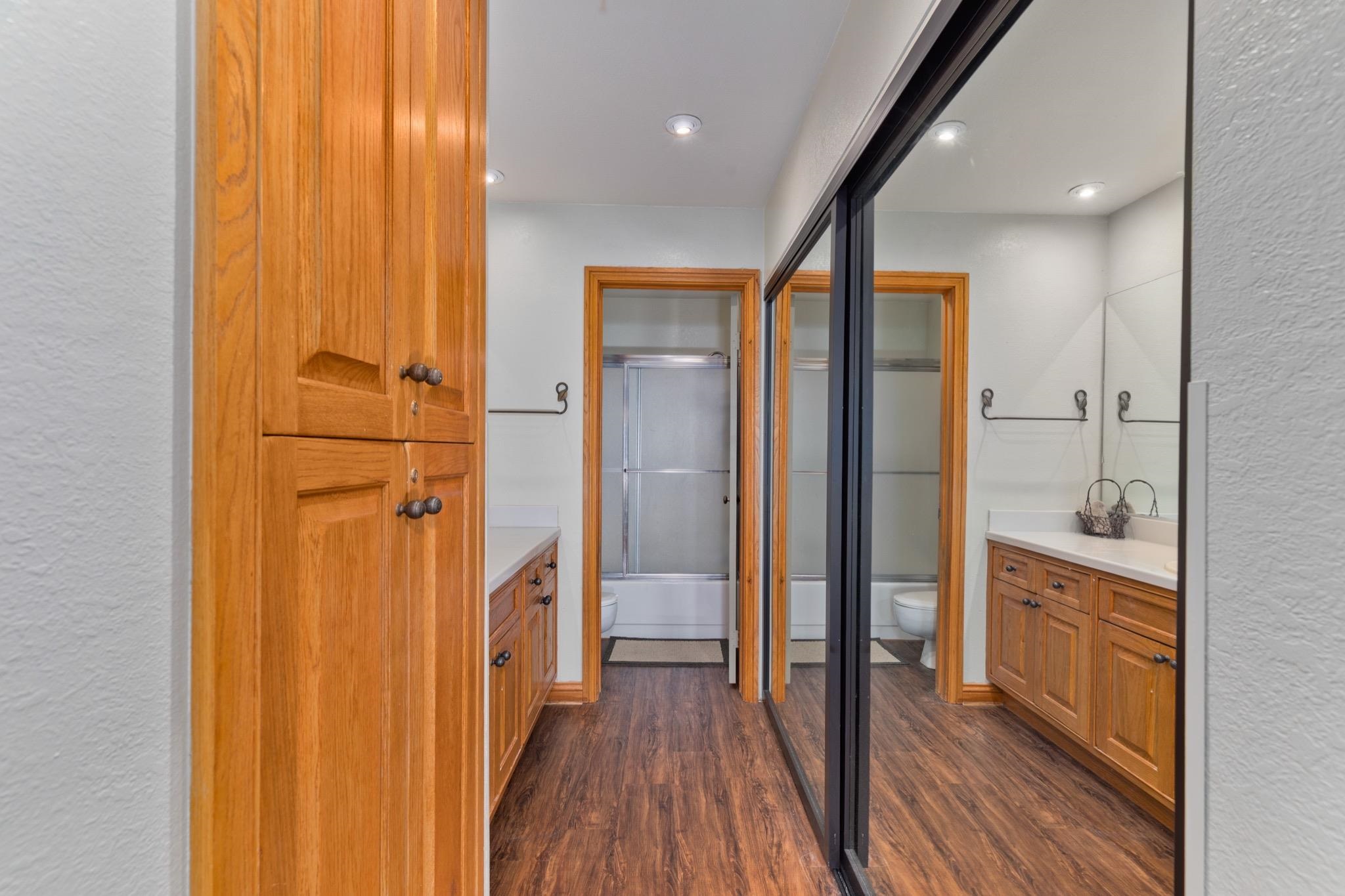 865 Majestic Pines #125 Drive Unit: 125